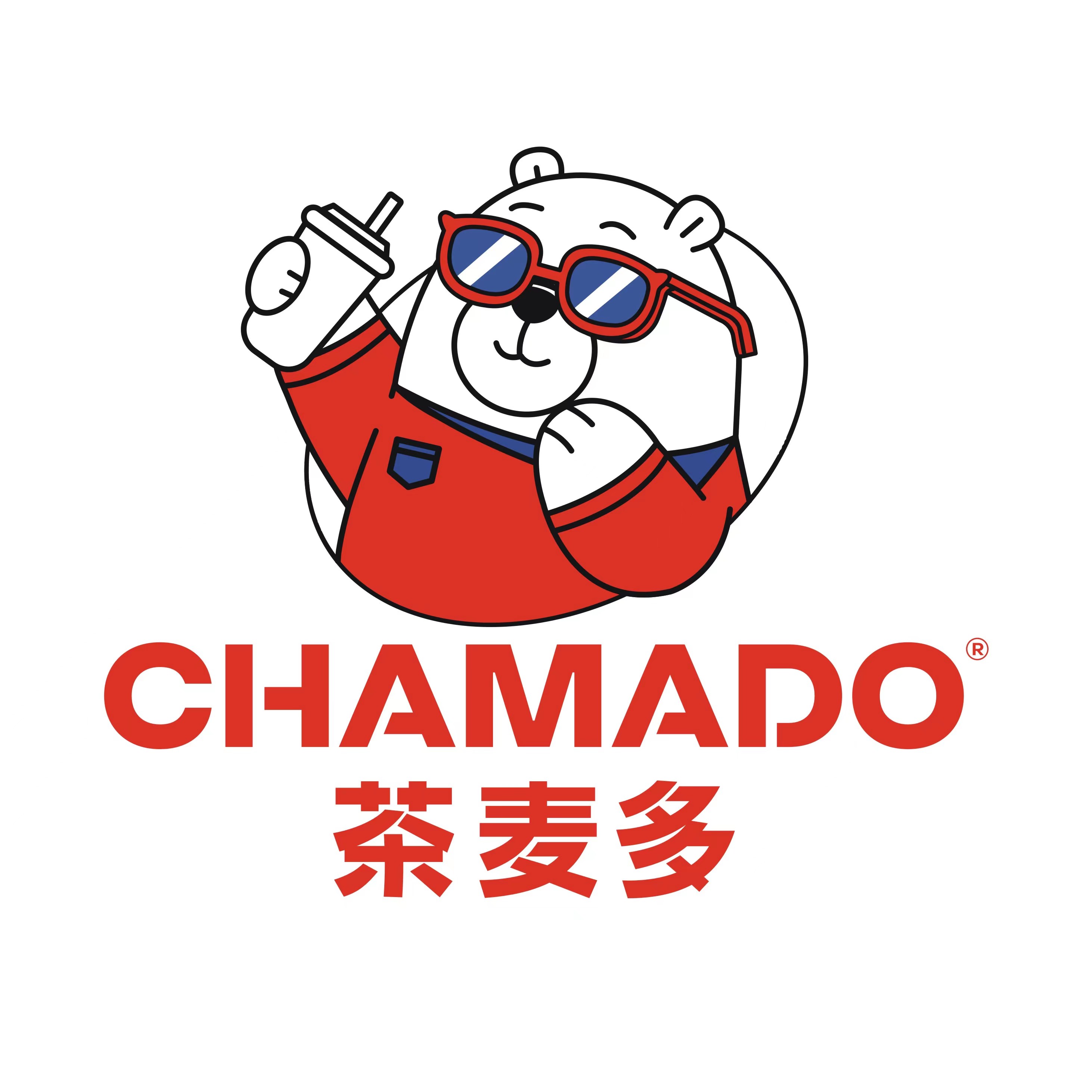 茶麦多